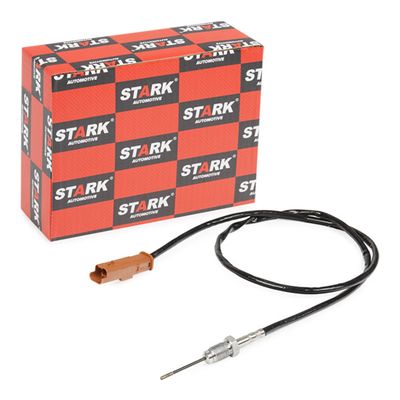 датчик, температура на изгорелите газове STARK SKEGT-1470361