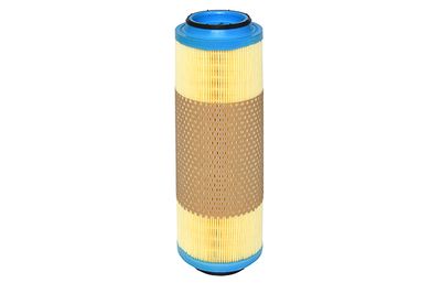 LUFTFILTER CONTINENTAL 28000200942 21