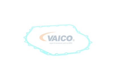 DICHTUNG ÖLWANNE-AUTOMATIKGETRIEBE VAICO V102537 34