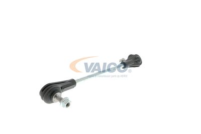 BRAT/BIELETA SUSPENSIE STABILIZATOR VAICO V202820 43