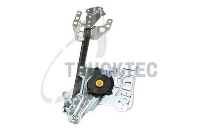 MECANISM ACTIONARE GEAM