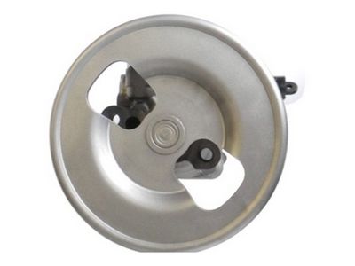 HYDRAULIKPUMPE LENKUNG