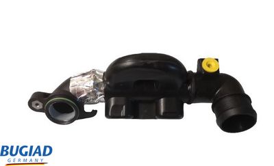 SCHLAUCH LUFTVERSORGUNG