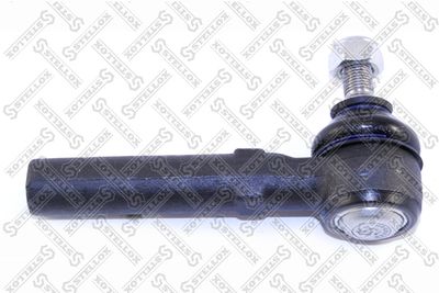 STELLOX 51-01732-SX Наконечник рулевой тяги  для NISSAN MAXIMA (Ниссан Маxима)