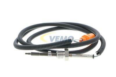 SENZOR TEMPERATURA GAZE EVACUARE VEMO V10721397 15