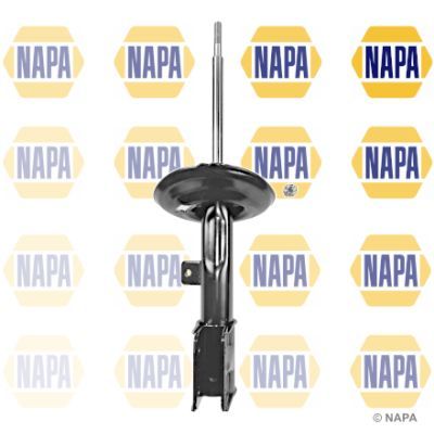 Shock Absorber NAPA NSA1363