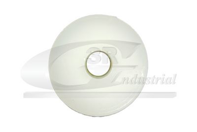 ELEMENT DE REGLAJ REGAJ SCAUN 3RG 91244 1