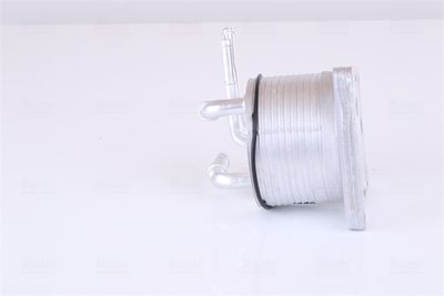 ÖLKüHLER AUTOMATIKGETRIEBE NISSENS 91119 1