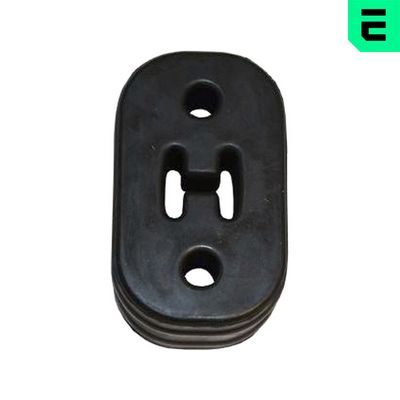 SUPORT SISTEM DE ESAPAMENT