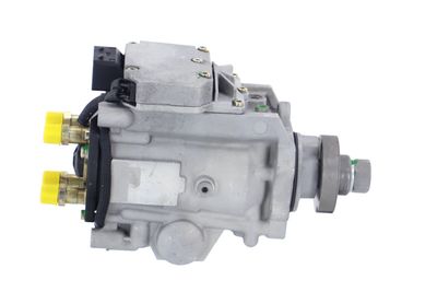 POMPA DE INJECTIE REMANTE 002001000037R 42