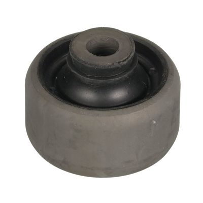 LAGERUNG LENKER GATES AWS2335 32