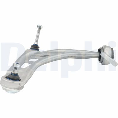 BRAT SUSPENSIE ROATA DELPHI TC1727 4