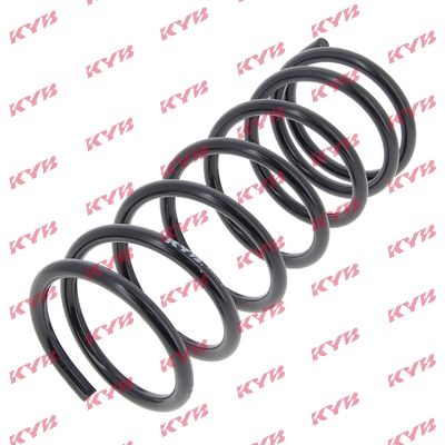 ARC SPIRAL KYB RA5076 1