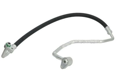 CONDUCTA INALTA PRESIUNE AER CONDITIONAT THERMOTEC KTT160184