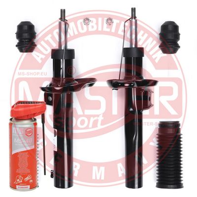 AMORTIZOR MASTER-SPORT GERMANY 16K006523P 3