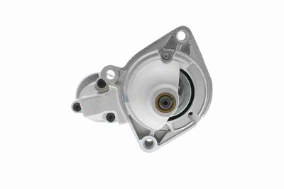 STARTER VEMO V201217110 4
