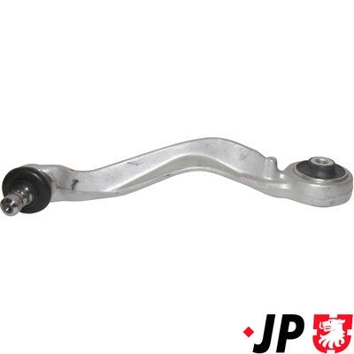 BRAT SUSPENSIE ROATA