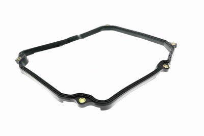 DICHTUNG ÖLWANNE-AUTOMATIKGETRIEBE VAICO V700746 8