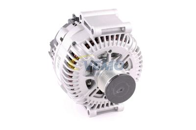 GENERATOR / ALTERNATOR VEMO V301347697 47