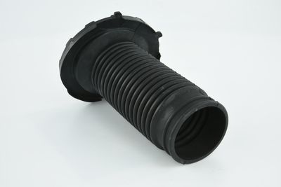 CAPAC PROTECTIE/BURDUF AMORTIZOR FEBEST TSHBACU30F 35