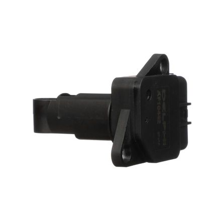 LUFTMASSENMESSER DELPHI AF1044212B1 21