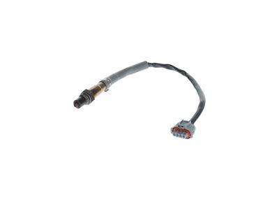 SONDA LAMBDA BOSCH 025801000H 26