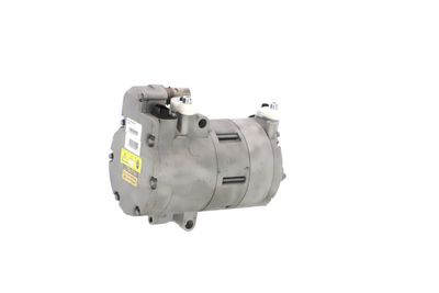 COMPRESOR CLIMATIZARE REMANTE 005001000390R 39