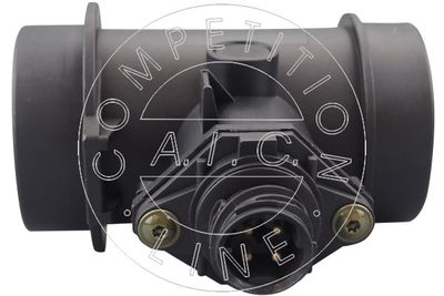 LUFTMASSENMESSER AIC 51756 3