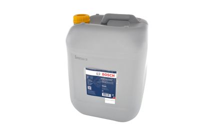 BREMSFLüSSIGKEIT BOSCH 1987479115 18