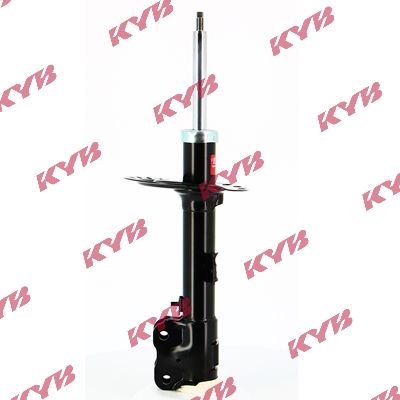 STOßDäMPFER KYB 3350037 7