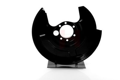 PROTECTIE STROPIRE DISC FRANA GH GH489915H 4