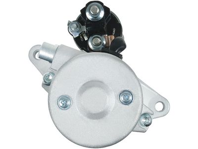 STARTER AS-PL S6490S 2