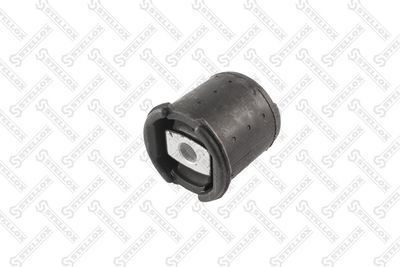 STELLOX 77-00090-SX Сайлентблок рычага  для BMW 7 (E38) 730 i, iL