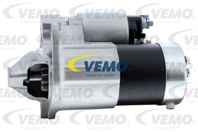 Стартер VEMO V46-12-50001 для MERCEDES-BENZ CITAN