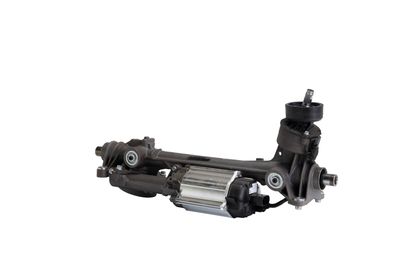 LENKGETRIEBE BOSCH KS01000748 6