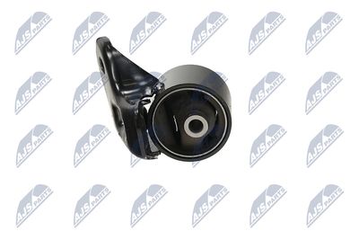 SUPORT MOTOR NTY ZPSDA002 11