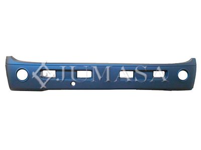 Буфер JUMASA 25302690 для NISSAN CABSTAR