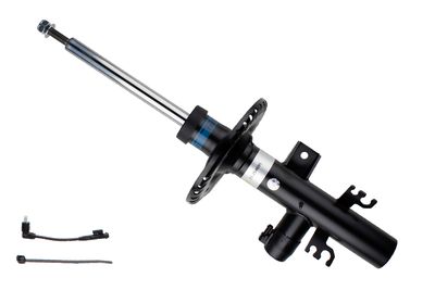 Амортизатор BILSTEIN 23-254695 для VW MULTIVAN