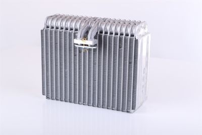 VERDAMPFER KLIMAANLAGE NISSENS 92171 7