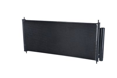 CONDENSATOR CLIMATIZARE NRF 35943 30