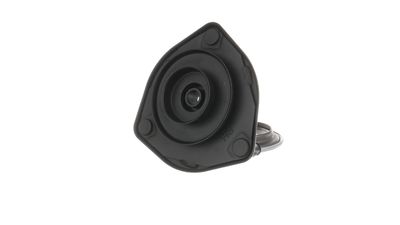 FEDERBEINSTüTZLAGER SKF VKDA85402 15