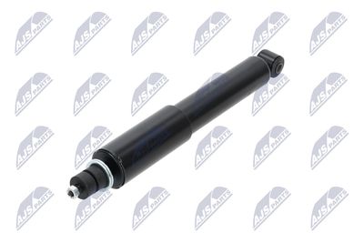 AMORTIZOR NTY AMS023 37