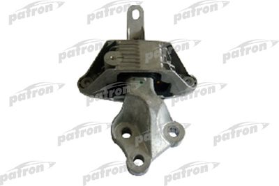 Подвеска, двигатель PATRON PSE3982 для OPEL ASTRA