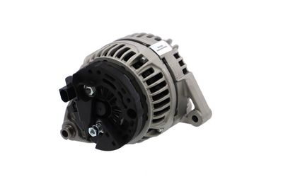 GENERATOR / ALTERNATOR REMANTE 011003000117R 33
