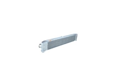 LADELUFTKüHLER NRF 30798 20
