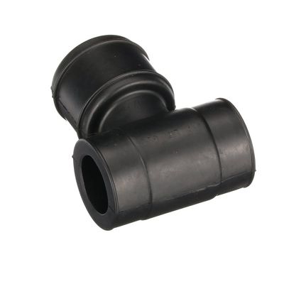 SCHLAUCH KURBELGEHäUSEENTLüFTUNG GATES EMH262 35