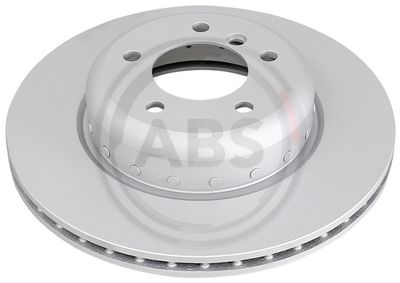 A.B.S. 18651 Деталь для BMW Z4 Roadster (E89) sDrive 30 i A.B.S. 18651 Деталь для BMW Z4 Roadster (E89) sDrive 30 i