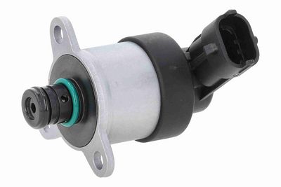 REGELVENTIL KRAFTSTOFFMENGE (COMMON-RAIL-SYSTEM)