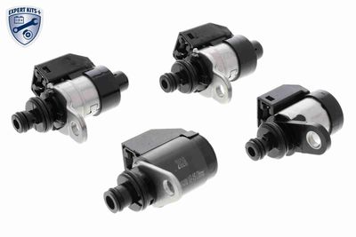 SUPAPA COMUTATOR TRANSMISIE AUTOMATA