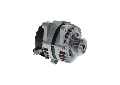 GENERATOR BOSCH 1986A01897 15